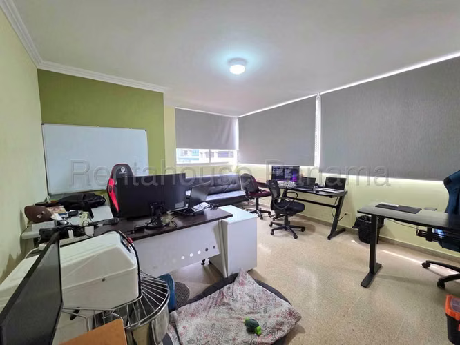 Apartamento en Venta en Marbella JG