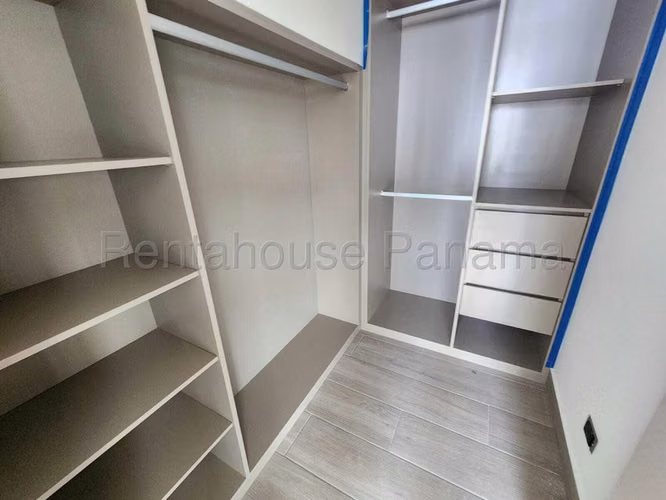Apartamento en Venta en Coco del Mar JG