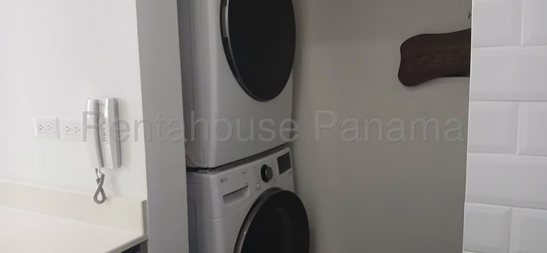 Apartamento en Venta en Obarrio JG