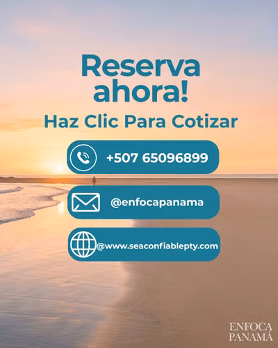 Tu refugio Familiar a 250m del Mar inversión Inteligente Playa Caracol