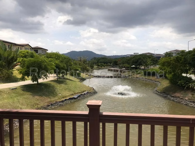 Se Vende Casa en Panama Pacifico YDU
