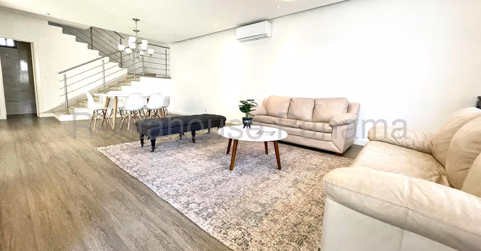 Se Vende Casa en Panama Pacifico YDU