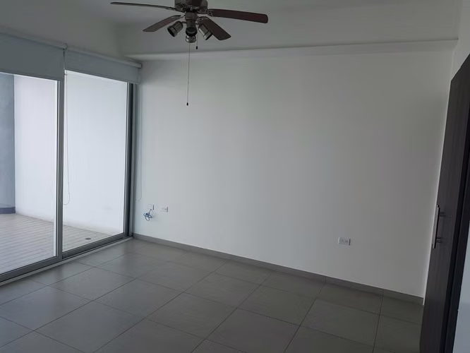 Apartamento en Venta en Avenida Balboa JG