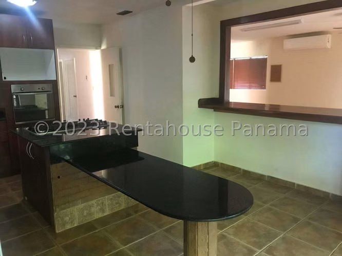 Se Vende Casa en Panama Pacifico YDU