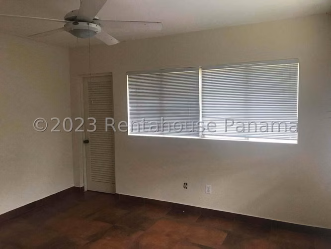 Se Vende Casa en Panama Pacifico YDU