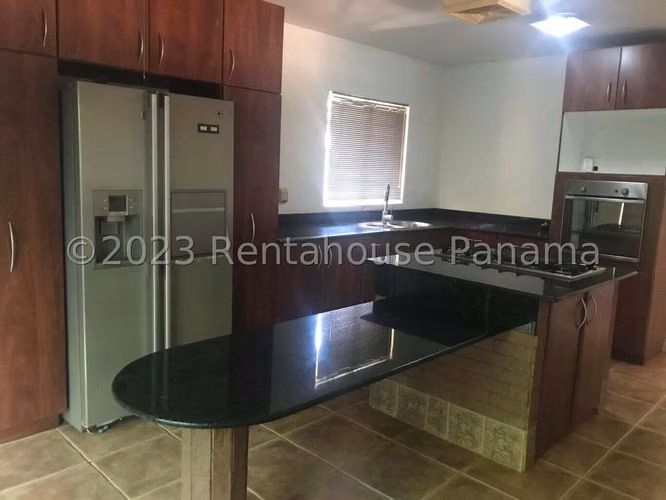 Se Vende Casa en Panama Pacifico YDU