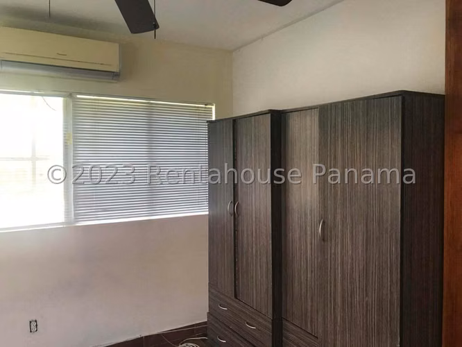 Se Vende Casa en Panama Pacifico YDU