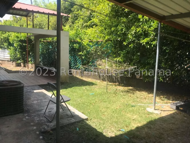 Se Vende Casa en Panama Pacifico YDU