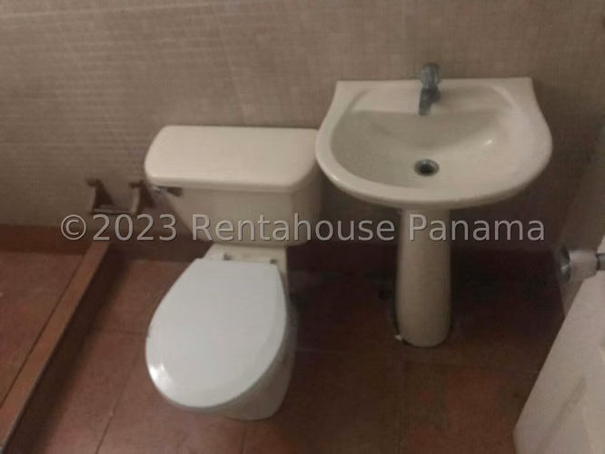 Se Vende Casa en Panama Pacifico YDU