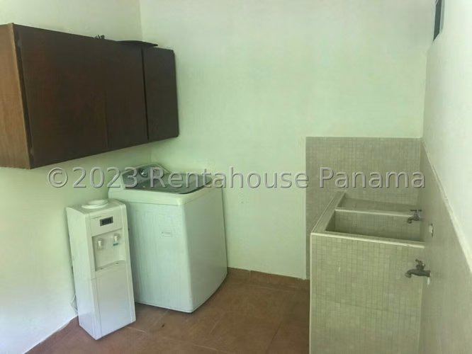Se Vende Casa en Panama Pacifico YDU