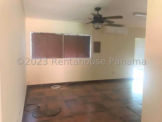 Se Vende Casa en Panama Pacifico YDU