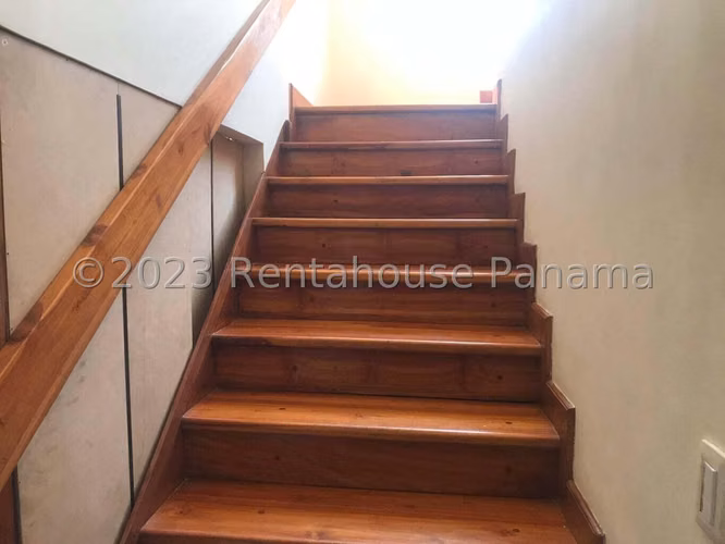 Se Vende Casa en Panama Pacifico YDU