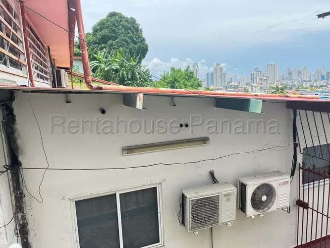 Local Comercial en Venta en Los Angeles JG