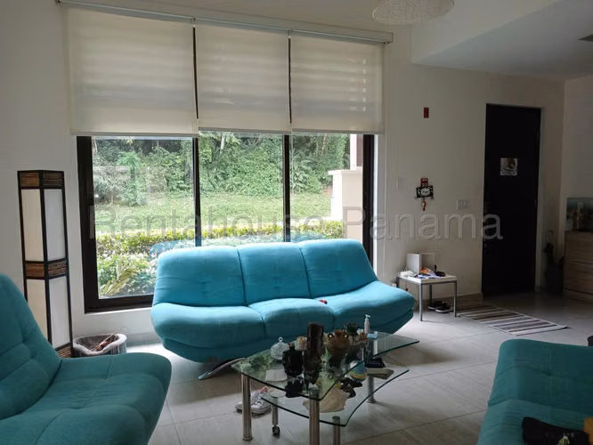 Se Vende Casa en Panama Pacifico YDU