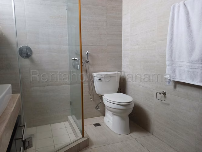 Se Vende Casa en Panama Pacifico YDU