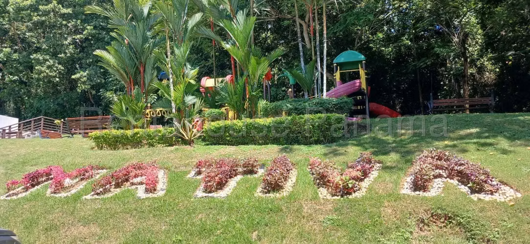 Se Vende Casa en Panama Pacifico YDU