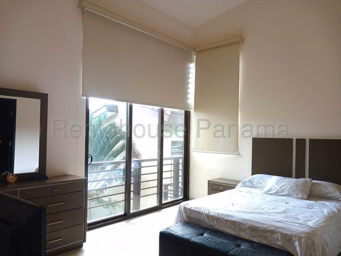 Se Vende Casa en Panama Pacifico YDU