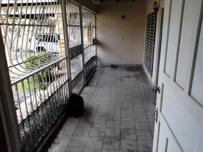 Casa en Venta en Altos del Golf  JG