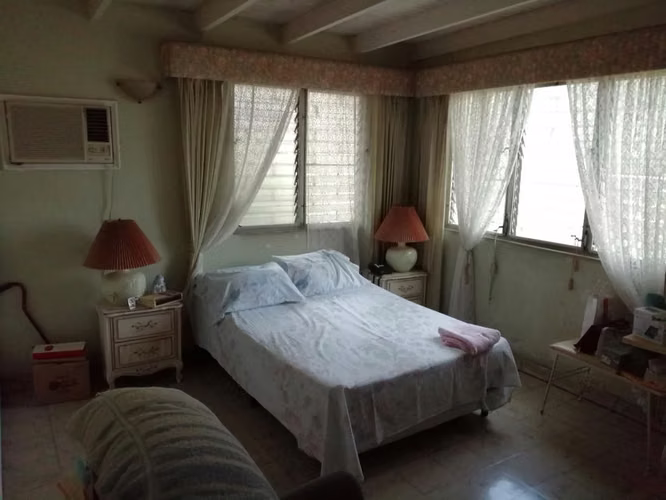 Casa en Venta en Altos del Golf  JG