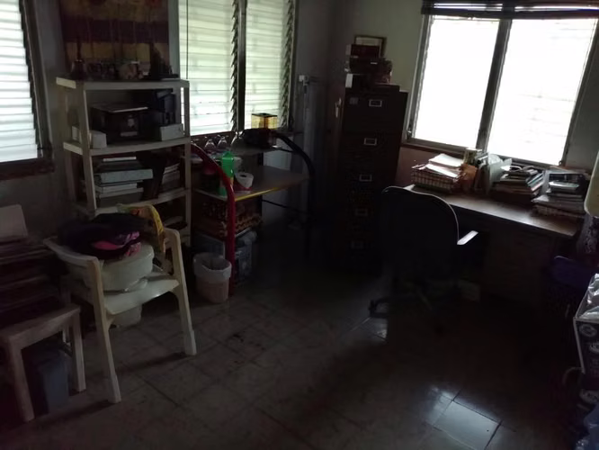 Casa en Venta en Altos del Golf  JG