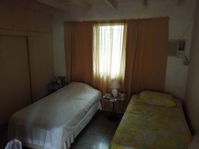 Casa en Venta en Altos del Golf  JG