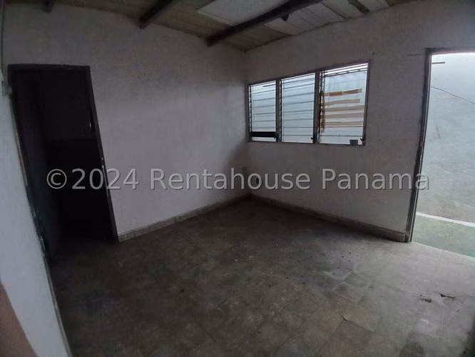 Terreno en Venta en Parque Lefevre JG - Imagen 9