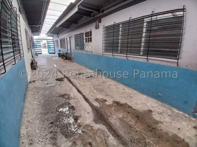 Terreno en Venta en Parque Lefevre JG - Imagen 17