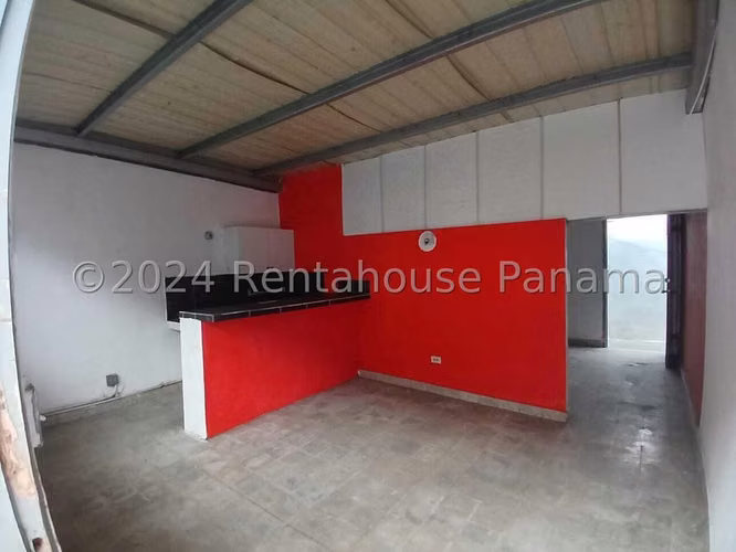Terreno en Venta en Parque Lefevre JG - Imagen 5