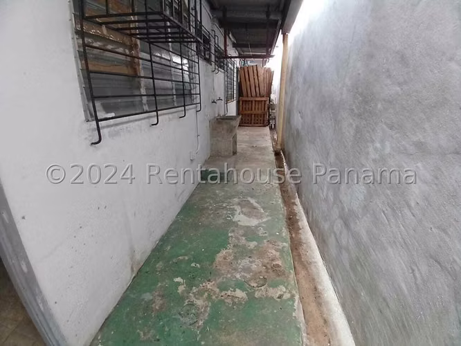Terreno en Venta en Parque Lefevre JG - Imagen 8