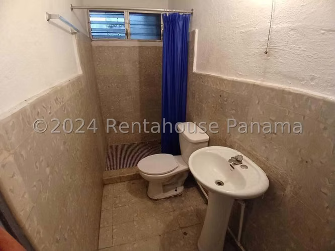 Terreno en Venta en Parque Lefevre JG - Imagen 12