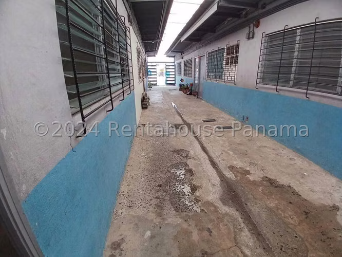 Terreno en Venta en Parque Lefevre JG - Imagen 19