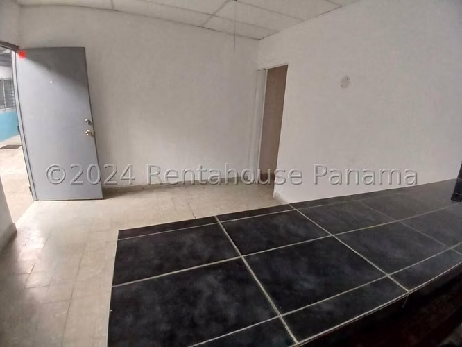 Terreno en Venta en Parque Lefevre JG - Imagen 10