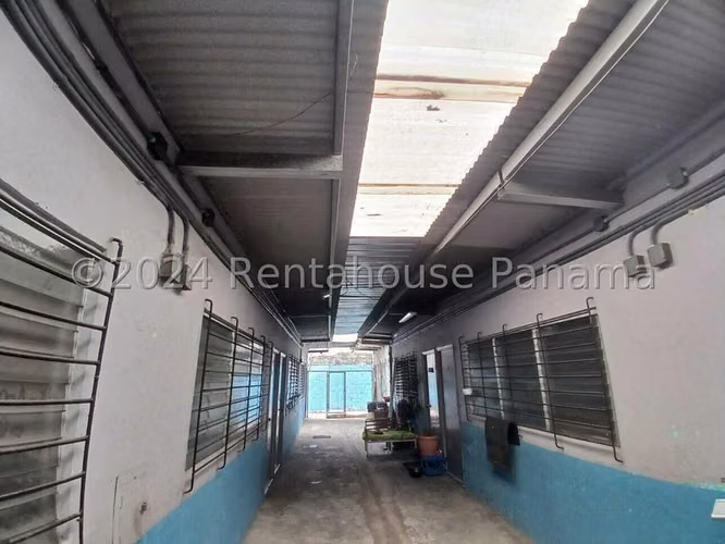 Terreno en Venta en Parque Lefevre JG - Imagen 3