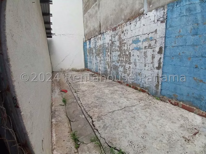 Terreno en Venta en Parque Lefevre JG - Imagen 15