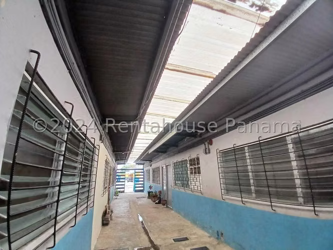 Terreno en Venta en Parque Lefevre JG - Imagen 14