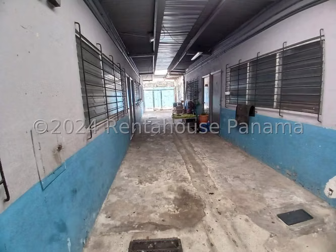 Terreno en Venta en Parque Lefevre JG - Imagen 2