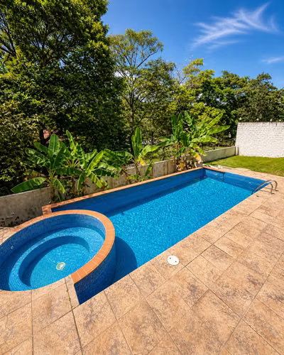 Se Vende Casa  Urbanización Dos Mares - Betania - Imagen 4