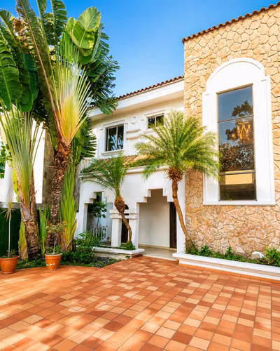 Se Vende Casa  Urbanización Dos Mares - Betania - Imagen 5