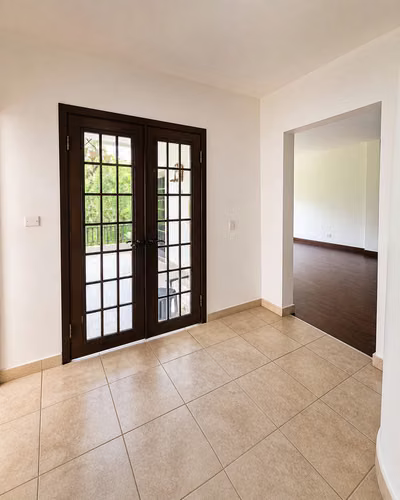 Se Vende Casa  Urbanización Dos Mares - Betania - Imagen 7