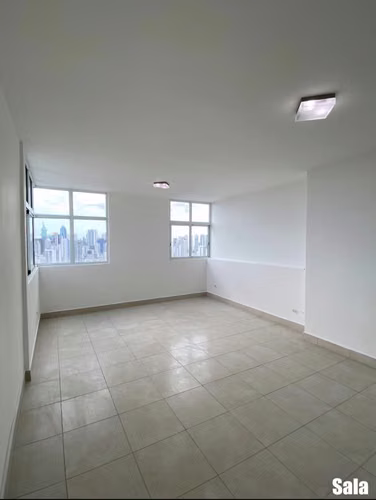 Plaza Edison Alquilo Apartamento  de 2 recámaras linea blanca - Imagen 10