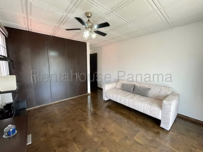 Venta De Casa En Villa Zaita KC