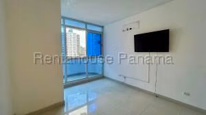 Venta de Apartamento con 155m2 en El Cangrejo PH Astoria 26-6593SR