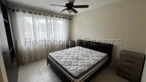 Venta de Apartamento con 130m2 en Cocle PH Bijao Beach Club & R 26-8252SR