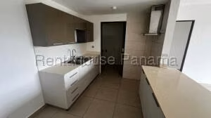Venta de Apartamento con 107m2 en Panama Pacifico PH Madeira 26-1365SR