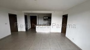 Venta de Apartamento con 107m2 en Panama Pacifico PH Madeira 26-1365SR