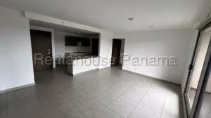 Venta de Apartamento con 107m2 en Panama Pacifico PH Madeira 26-1365SR