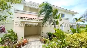 Venta de Casa con 566m2 en Buenaventura PH Ocean Lake 26-5650SR - Imagen 2
