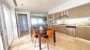 Venta de Casa con 566m2 en Buenaventura PH Ocean Lake 26-5650SR - Imagen 10