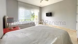 Venta de Casa con 566m2 en Buenaventura PH Ocean Lake 26-5650SR - Imagen 18