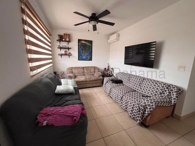 Vendo casa en Brisas del Golf LF26-8626 Solo Cliente Directo